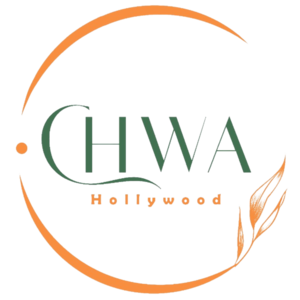 Chwa Hollywood Restaurant